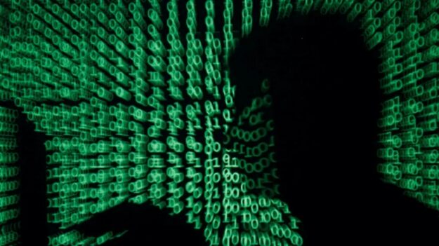 美국무부, ‘中해커 공격’에 이메일 6만건 털려…“심각한 사이버보안 위협”