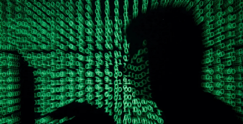 美국무부, '中해커 공격'에 이메일 6만건 털려...“심각한 사이버보안 위협"