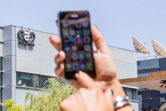 애플, 아이폰 긴급 보안 경고…“해킹 진행 중"