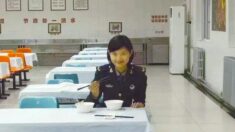 “장기 말로 쓰이고 버려져”…中 퇴역여군이 폭로한 공산당의 ‘거짓말’