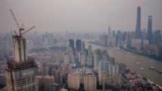 산업연 “대중국 수출 부진 장기화 가능성”