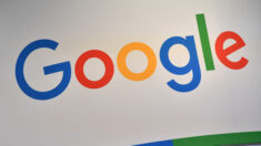 “구글, 검색결과서 보수후보 차별…첫 페이지에서 배제”