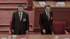 리커창, 中 공산당 역사상 입지 가장 약했던 총리의 삶