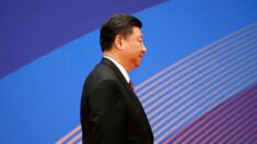 [분석] 시진핑의 ‘금융 공포증’