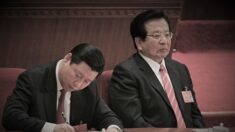 [칼럼] 시진핑과 그의 최대 정적 쩡칭훙의 투쟁 가열…그 유래와 승부수