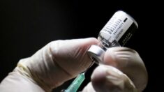 美 뉴욕 대법원, 의료 종사자 코로나19 백신 접종 의무 ‘무효’ 판결