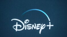 부정적 여론 속 디즈니, ‘백설공주’ 실사판 개봉 2025년으로 연기