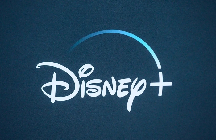 부정적 여론 속 디즈니, '백설공주' 실사판 개봉 2025년으로 연기