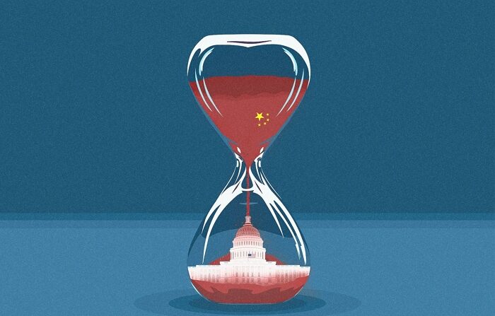 Illustration by The Epoch Times, Getty Images, Shutterstock