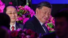 美 기업 CEO들, ‘시진핑 만찬’ 후 탈중국 결정…“中에 희망 없어”