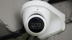코스트코, 금지된 중국산 부품 들어간 CCTV 美서 유통