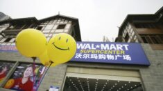 “월마트, 구매센터 베트남으로 옮긴다”…기업들, 탈중국 가속