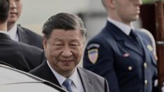 中 매체들, 시진핑 방문 맞춰 反美서 ‘우호’로 급선회…“전략적 기만”