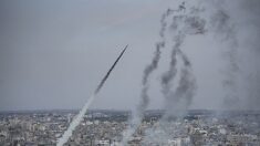 이스라엘-하마스 전쟁, ‘최악의 시나리오’ 대비하고 있는 미국
