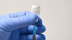“코로나19 백신 류마티스성 염증 질환 유발 가능성” 英 연구