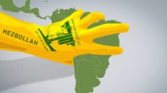 [프리미엄 리포트] ‘사회주의 정권 득세’ 라틴아메리카, 테러조직 보금자리 되다