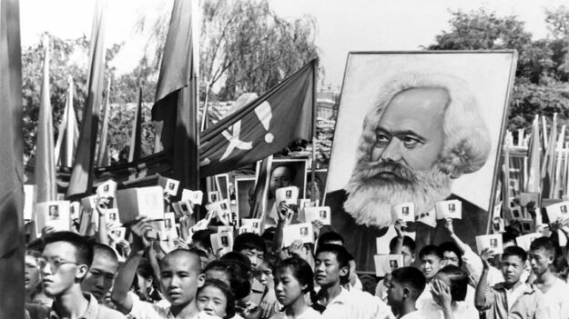 중국공산당, 계급투쟁·대중통제 조치 재도입…‘풍교경험’의 그림자