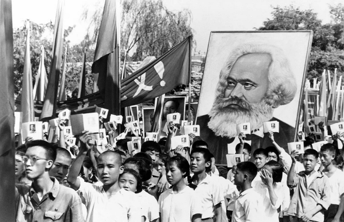 중국공산당, 계급투쟁·대중통제 조치 재도입…‘풍교경험'의 그림자