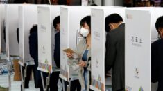 中, 韓 총선 앞두고 ‘네이버 댓글 공작’…선거 개입·여론 분열 시도