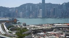 中, 홍콩·마카오 ‘디지털 통합’ 추진…공산당 통제 강화 우려