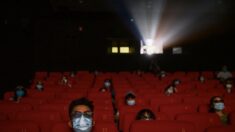 최근 中 유명인들 최소 16명 사망…생전 ‘붉은’ 영화 관련돼