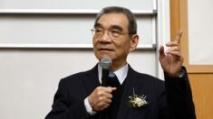 세계적 경제학자 된 ‘대만의 배신자’ 린이푸 전 세계은행 부행장