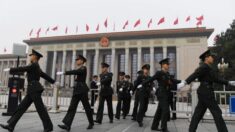 “中 공산당, 미국에 가장 큰 실존적 위협” 美 싱크탱크 보고서