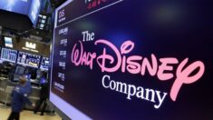 디즈니, ‘1위 스튜디오’ 자리 빼앗겨…과도한 PC주의 역풍