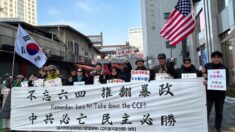 시민단체 “대만선거, 민주주의 vs 전체주의 전쟁…민진당 승리해야”