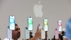 ‘도난 아이폰’ 사용 못하게 막는다…애플, 업그레이드 SW 배포