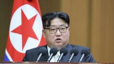 김정은, 전쟁 가능성 언급…전문가들 “한반도 리스크 우려”