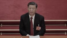 “나라 망친다”에 권한 위임론까지 …中 매체, 연이어 시진핑 비판