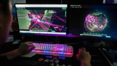 네덜란드 “중국 해커, 군 전산망 해킹”…中 “우리도 피해자”