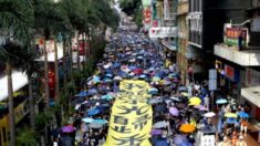 예술계 통제 나선 홍콩 당국…지원금 중단·공연 취소 잇따라