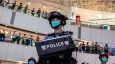 홍콩, 새 국가보안법 추진…“中 공산당 통제 강화”