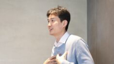 [22대 총선 예비후보 인터뷰] “광주·호남 발전 위해 떨어질 각오로 출마”