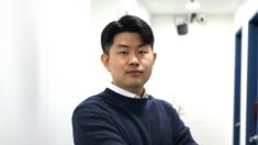 [인터뷰] “南北통일, MZ세대 청년들 미래와 직결된 결정적 담론”