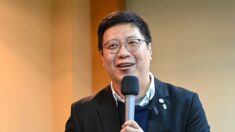 “中 선거 개입에 대비한 국가 하나도 없다” 대만 전문가 경고