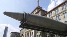 “中, 미국 자금으로 군사력 증강…위협 임박” 美 싱크탱크 경고