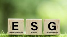 “ESG 공시 의무화, 기업 부담 증가…유연하게 대응해야”