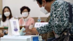 민주당 등 범여권 총선 승리해 선거법 고치면…中공산당, 총선·대선도 개입 가능
