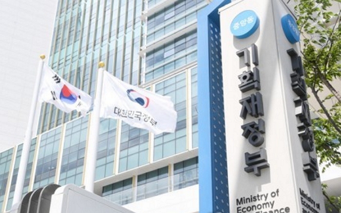 한국, 세계국채지수 편입 또 불발…기재부 “연내 편입 목표”