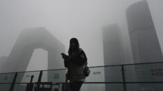 “중국 경제 100년에 한번 올 큰 폭풍 닥친다” 레이 달리오
