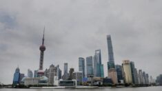 “中 주요도시 절반 가라앉는 중…베이징·상하이 1선도시 심각”