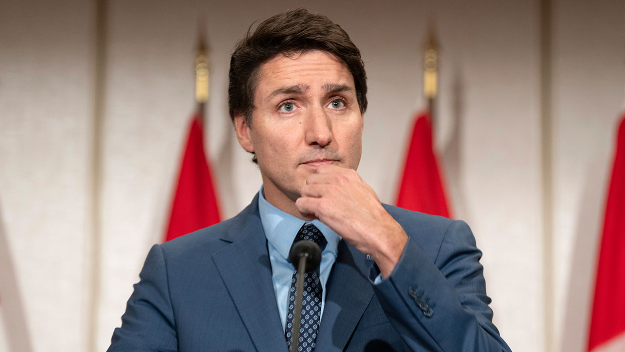 캐나다 총선도 중국 개입 의혹 ‘시끌’…트뤼도 “공정했다” 반박
