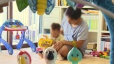 정부, ‘공무원 육아시간’ 초등학교 2학년까지 확대한다