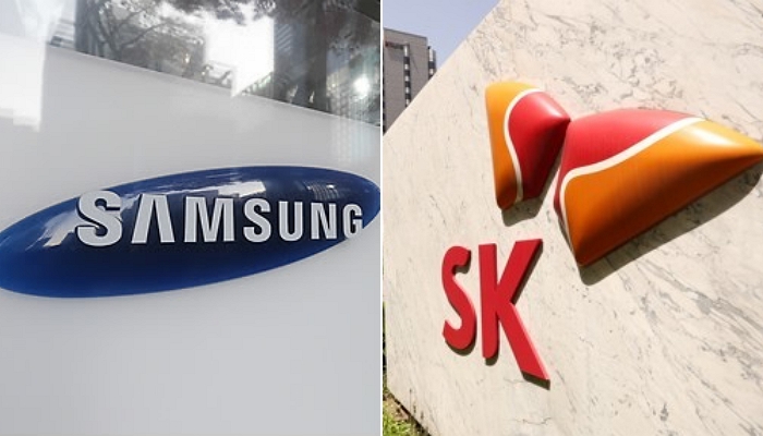 삼성·SK 임원들이 쏘아올린 주말 출근?…재계 ‘주 6일 근무’ 확산