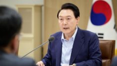 尹 대통령, 내일 ‘총선 패배’ 입장 밝힌다