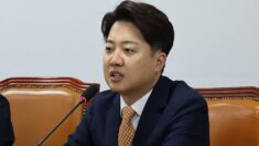 이준석·전공의 대표 만남…“尹, 의대 증원 원점 재검토 선언해야”
