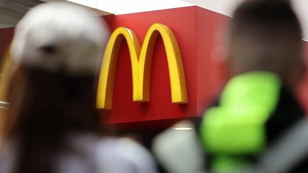 맥도날드, 6개월 만에 또 가격 인상…최대 400원 ↑
